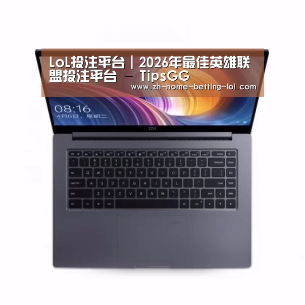 小米笔记本Air 13.3