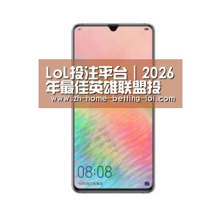 华为HUAWEI NOTE 8