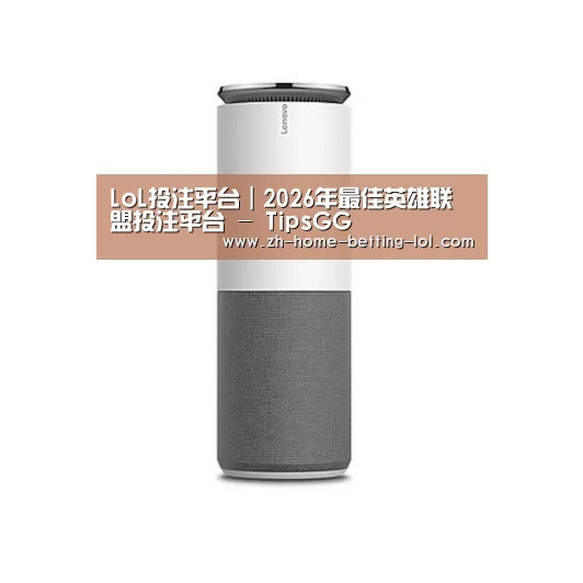 联想智能音箱G1