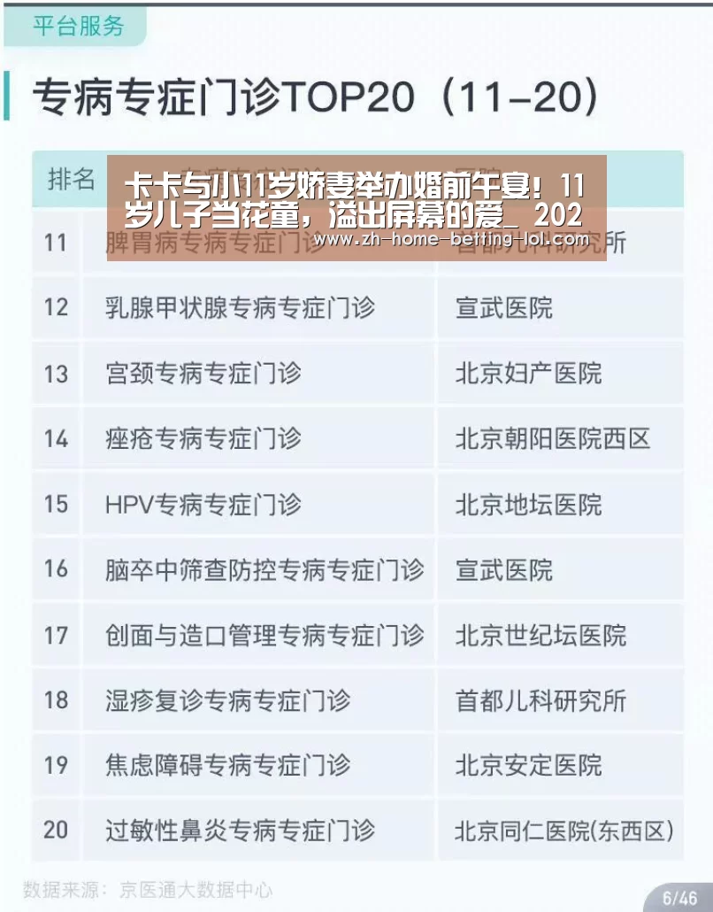  2026年最佳英雄联盟投注网站
