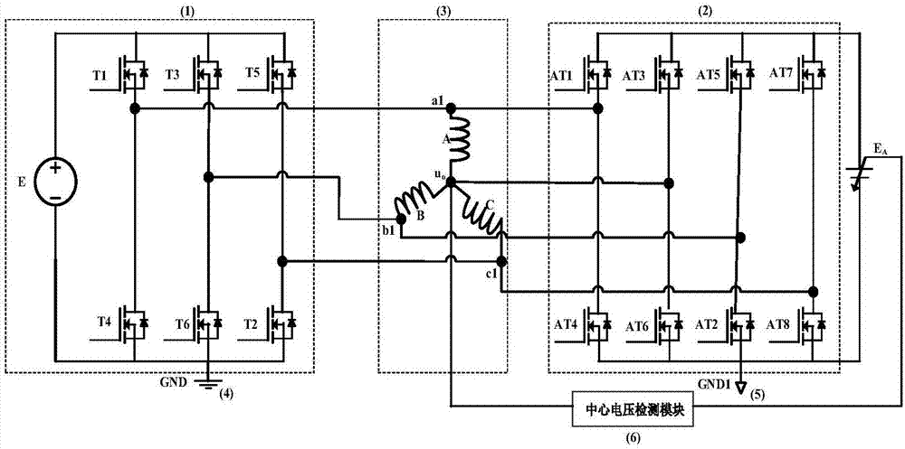 【 2026年最佳英雄联盟投注网站】周二票房刷新本月新低 《新木乃伊》票房即将反超《神奇女侠》(图3) 2026年最佳英雄联盟投注网站