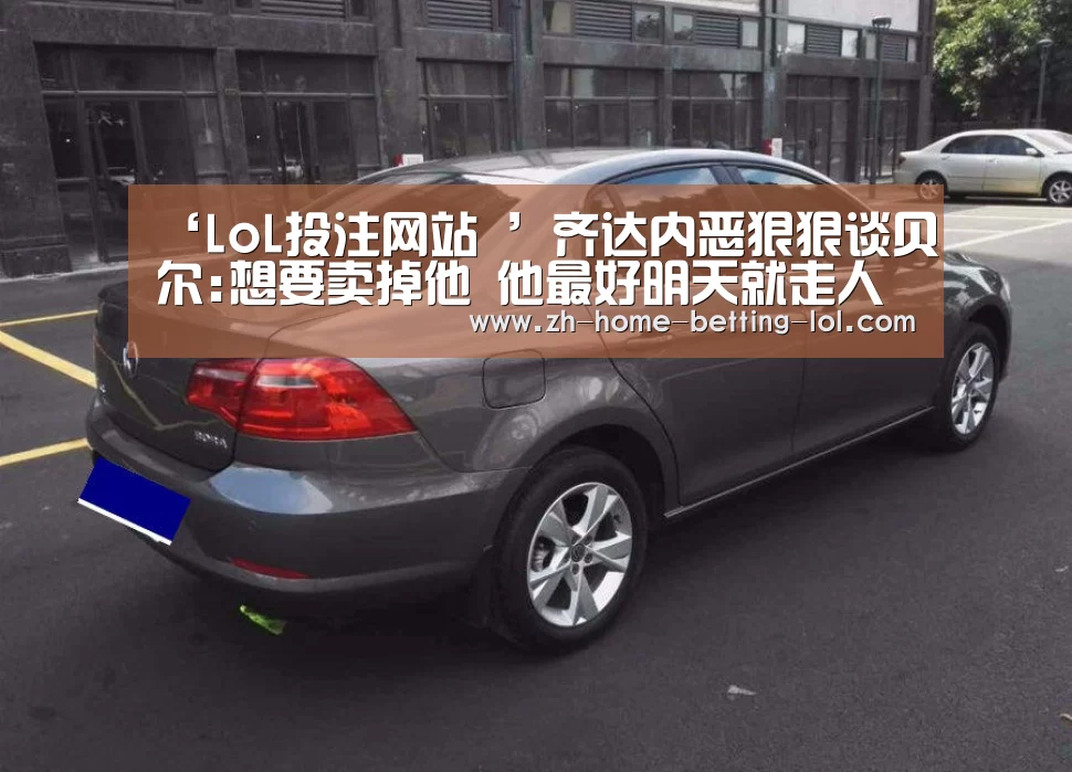 LoL投注网站 