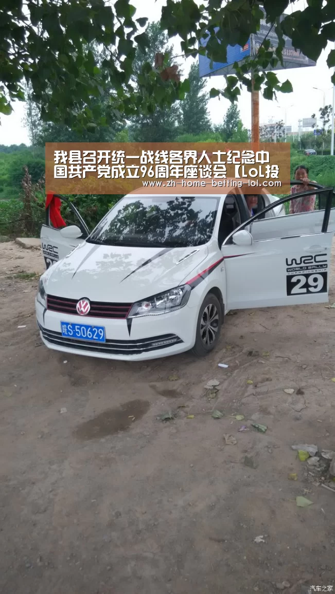 LoL投注网站 