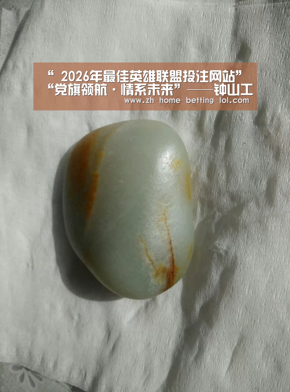 LoL投注网站 